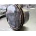 19L003 Piston and Connecting Rod Standard For 09-14 Nissan Murano  3.5 121004W00C